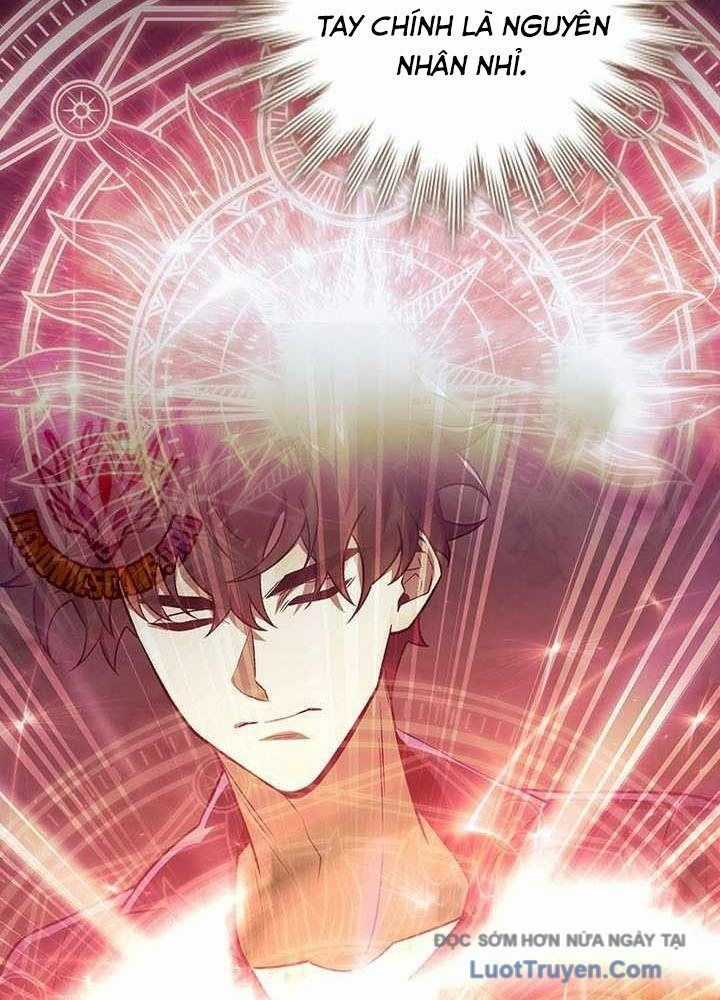 Thực Long Ma Pháp Sư Chương 120 trang 81