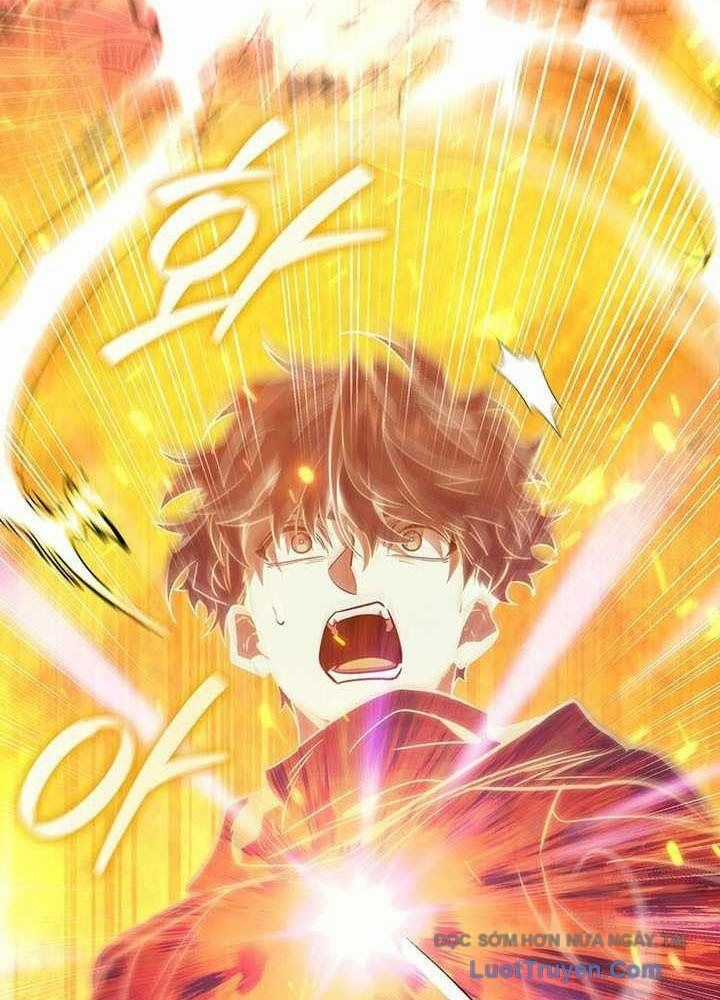 Thực Long Ma Pháp Sư Chương 120 trang 83