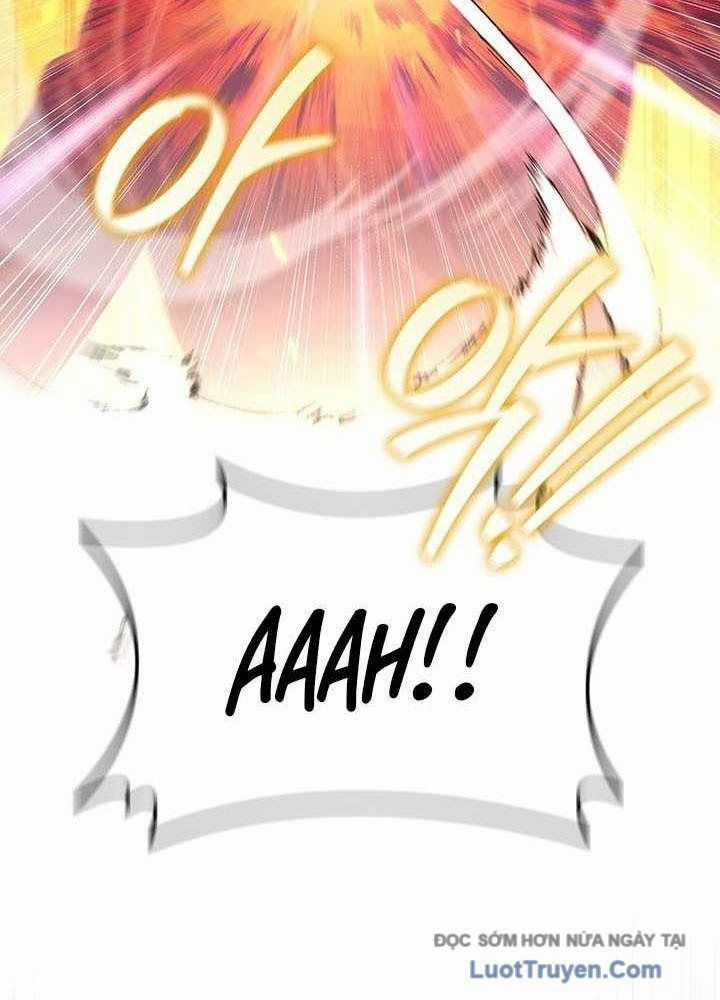 Thực Long Ma Pháp Sư Chương 120 trang 84