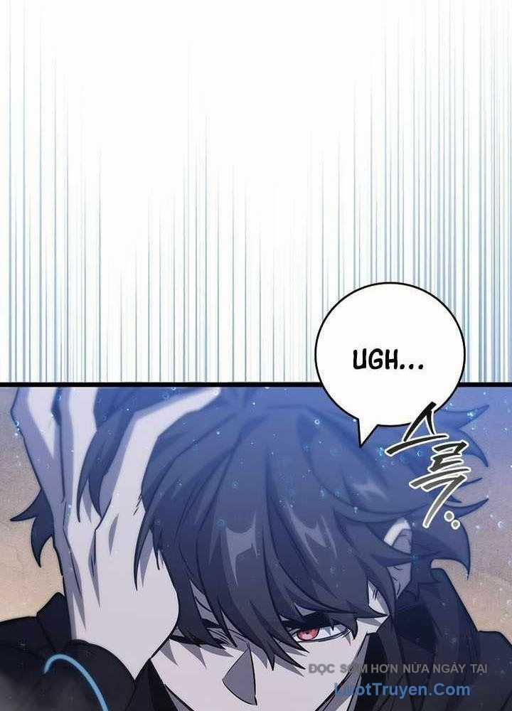 Thực Long Ma Pháp Sư Chương 120 trang 85