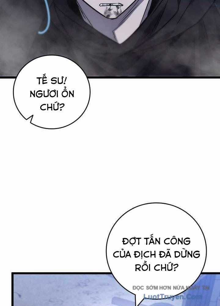 Thực Long Ma Pháp Sư Chương 120 trang 86