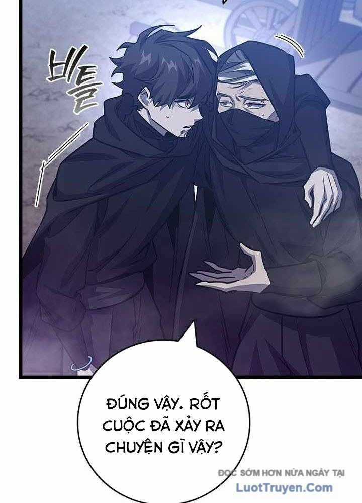 Thực Long Ma Pháp Sư Chương 120 trang 87