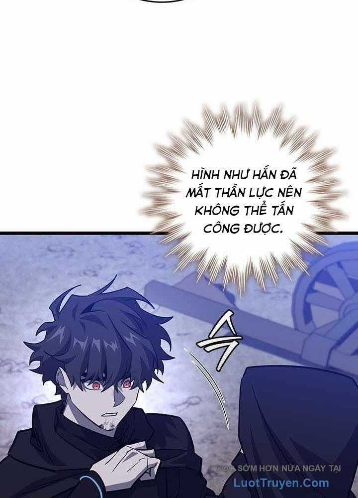 Thực Long Ma Pháp Sư Chương 120 trang 88