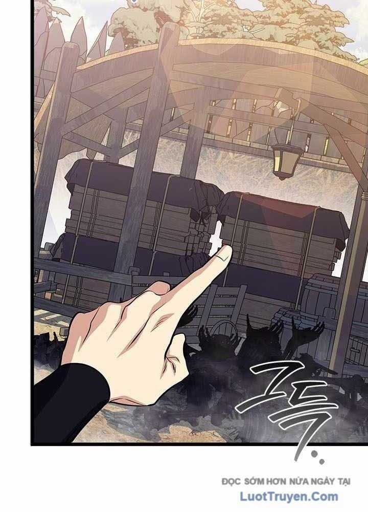 Thực Long Ma Pháp Sư Chương 120 trang 9