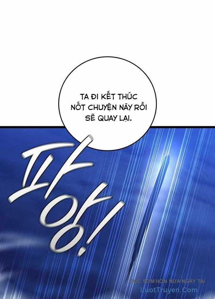 Thực Long Ma Pháp Sư Chương 120 trang 90