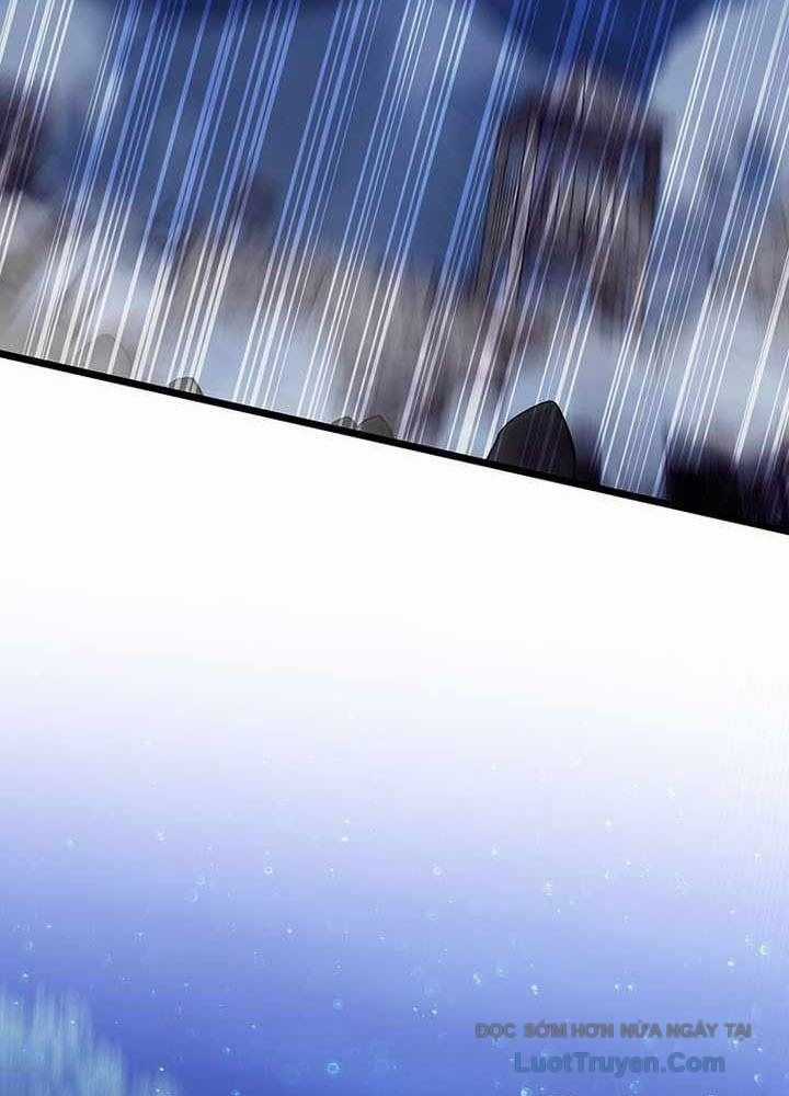 Thực Long Ma Pháp Sư Chương 120 trang 91