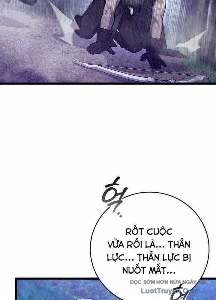 Thực Long Ma Pháp Sư Chương 120 trang 93