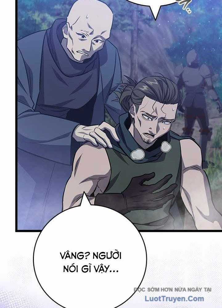 Thực Long Ma Pháp Sư Chương 120 trang 94