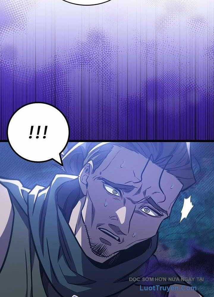 Thực Long Ma Pháp Sư Chương 120 trang 95