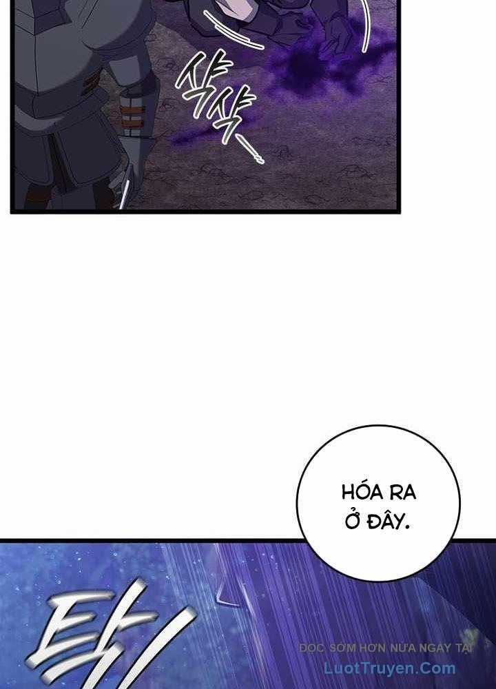 Thực Long Ma Pháp Sư Chương 120 trang 98