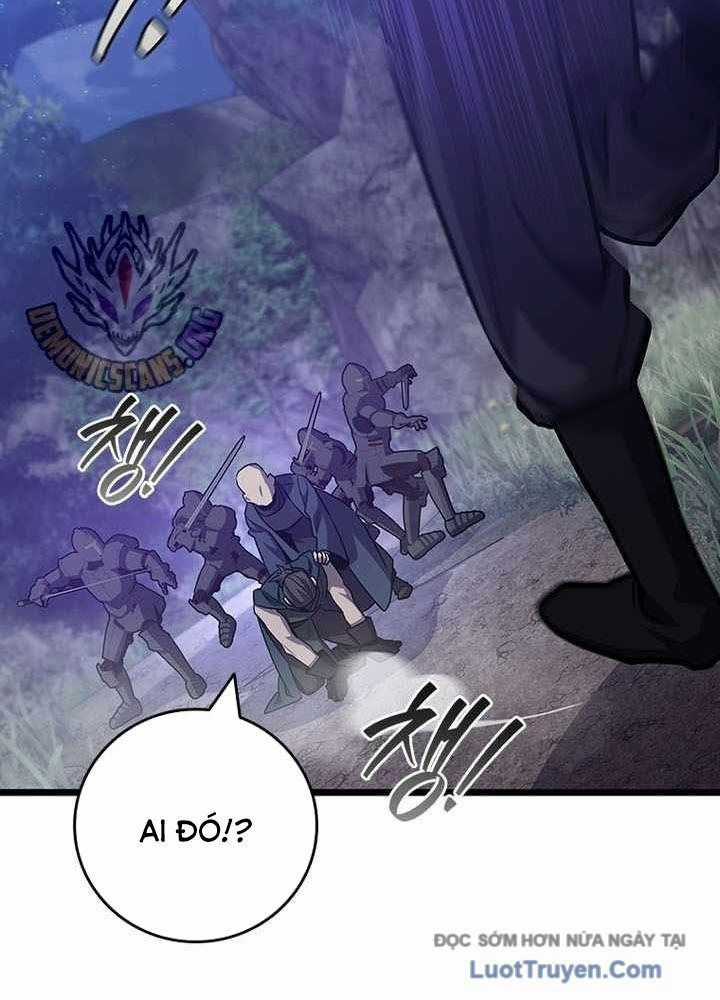 Thực Long Ma Pháp Sư Chương 120 trang 99