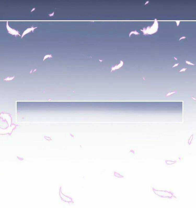 Thực Luyến Kỳ Duyên Chapter 1 trang 20