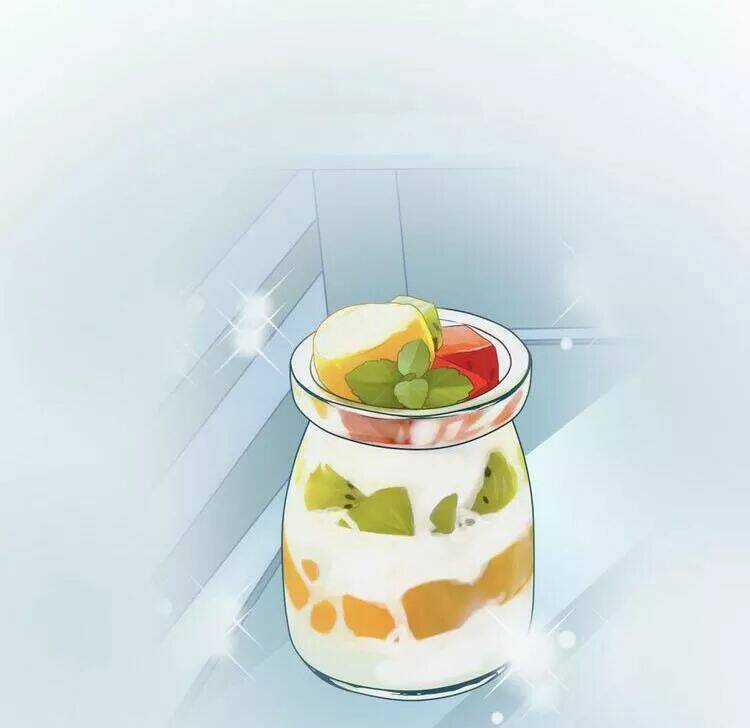 Thực Luyến Kỳ Duyên Chapter 1 trang 29