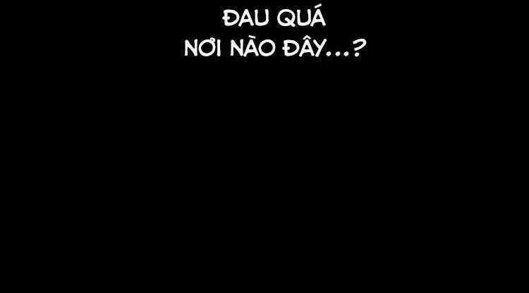 Thực Luyến Kỳ Duyên Chapter 1 trang 38