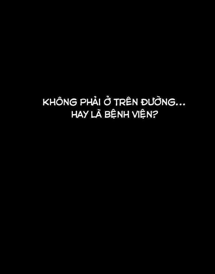 Thực Luyến Kỳ Duyên Chapter 1 trang 39