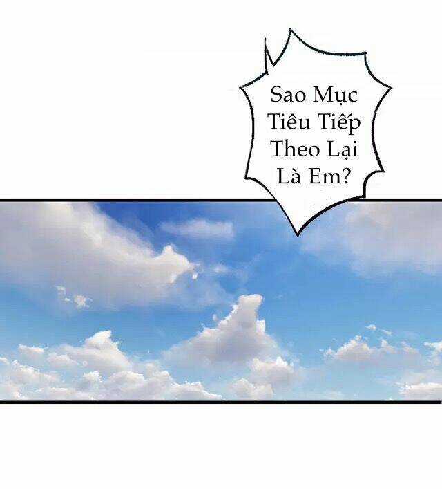 Thực Nhị Chapter 1 trang 17