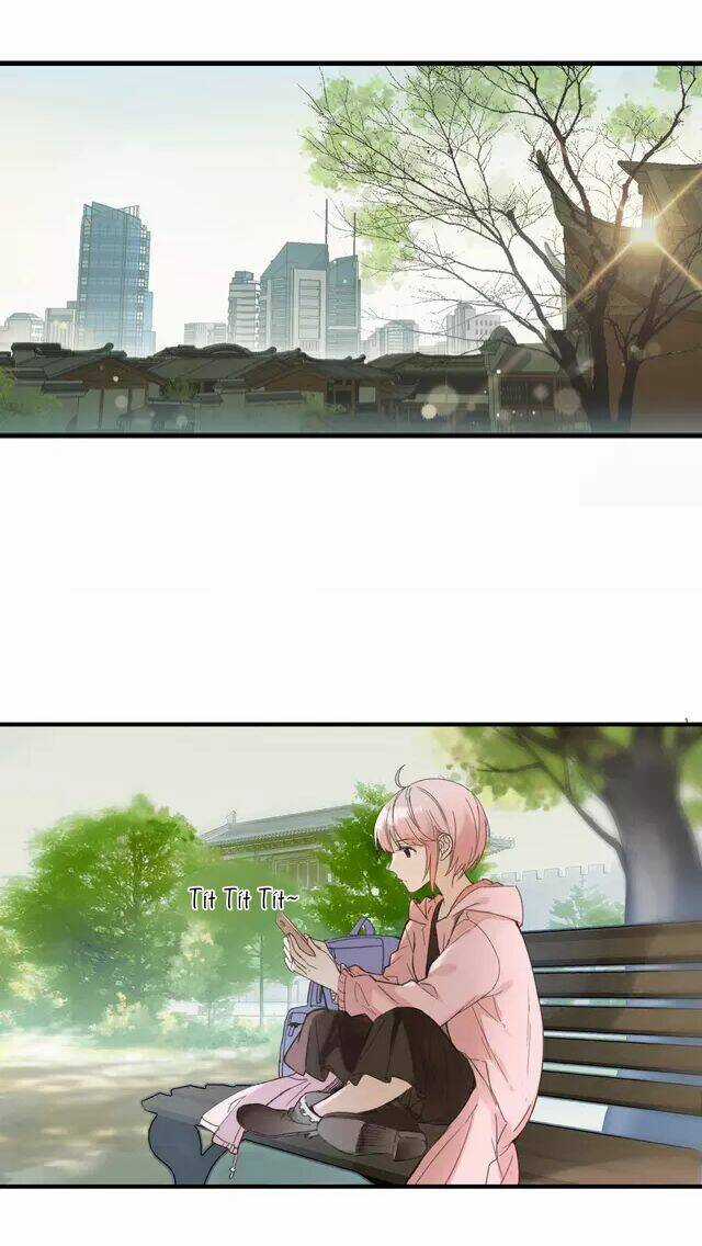 Thực Nhị Chapter 1 trang 24