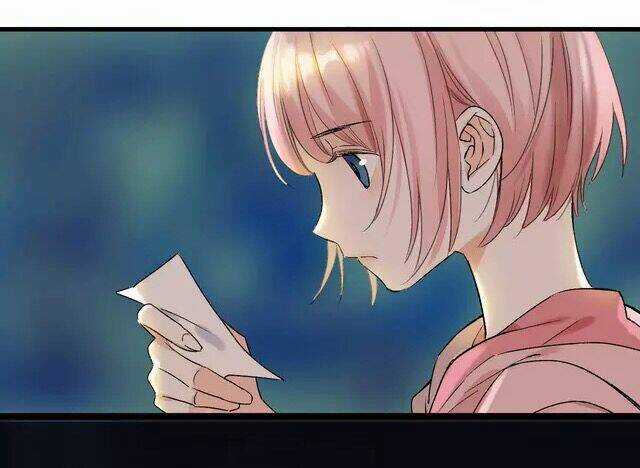 Thực Nhị Chapter 1 trang 28