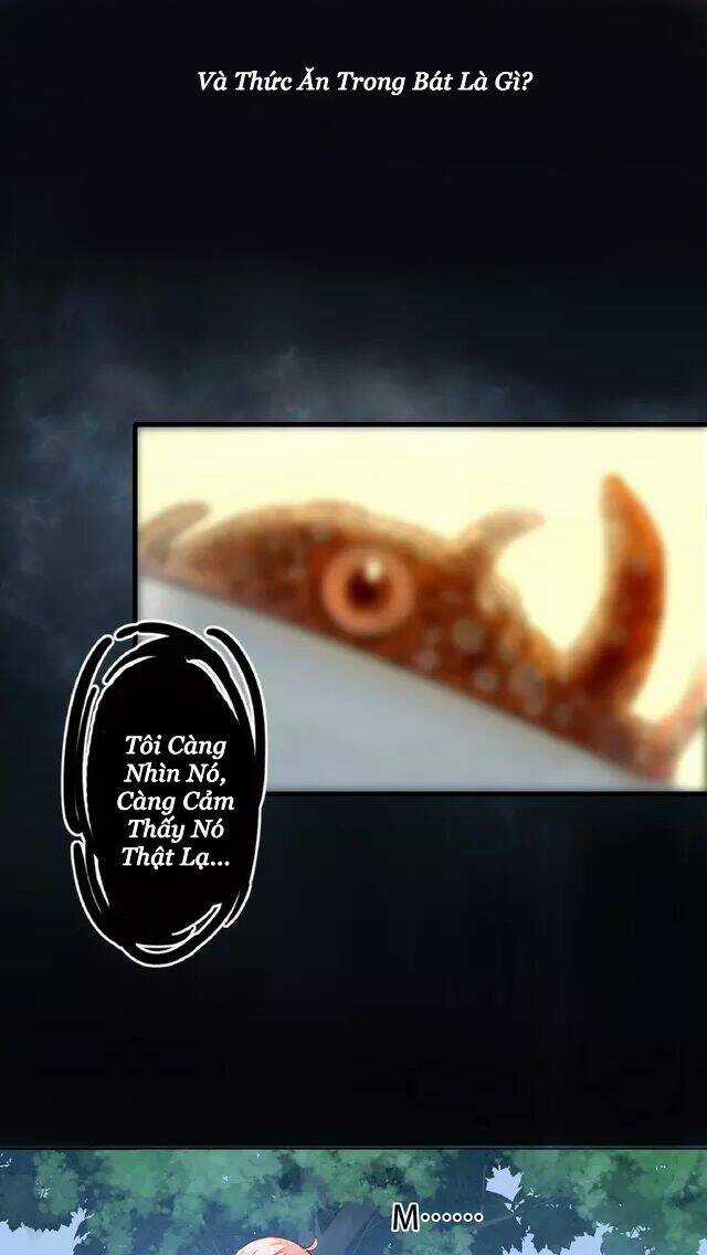 Thực Nhị Chapter 1 trang 29