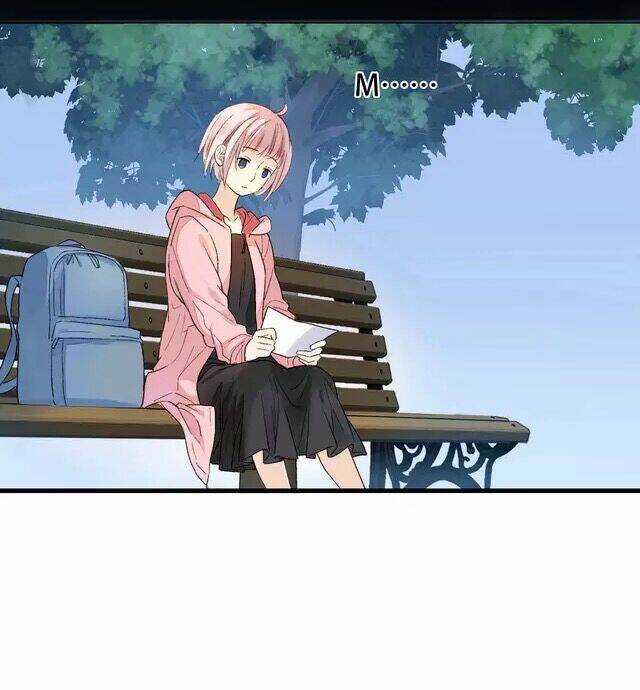 Thực Nhị Chapter 1 trang 30