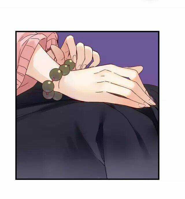 Thực Nhị Chapter 1 trang 31