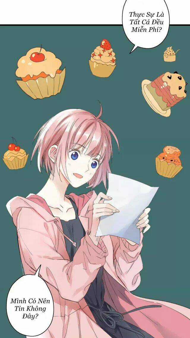 Thực Nhị Chapter 1 trang 37