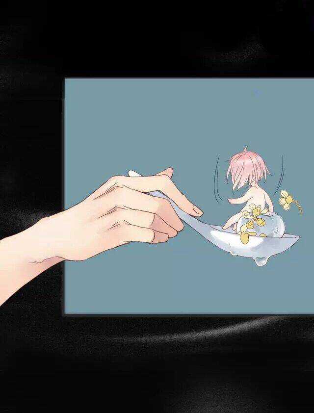 Thực Nhị Chapter 1 trang 4