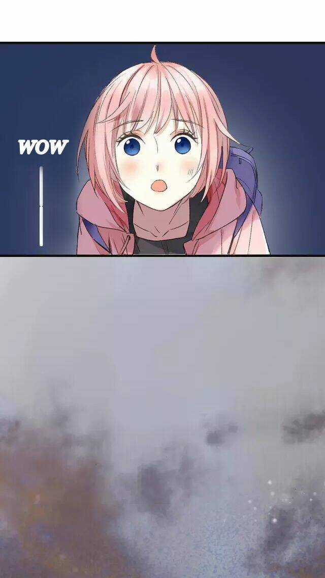 Thực Nhị Chapter 1 trang 42