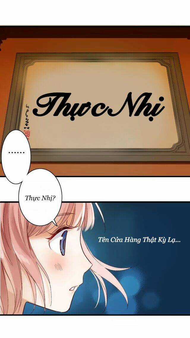 Thực Nhị Chapter 1 trang 44