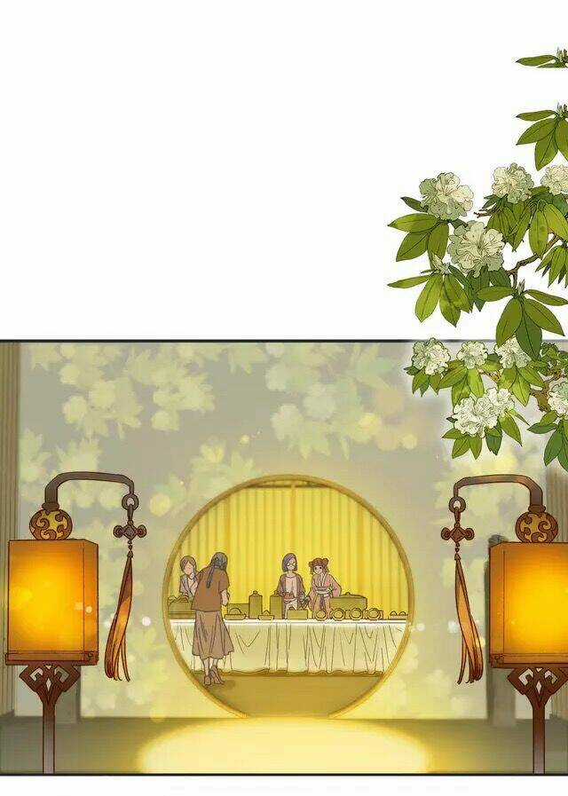 Thực Nhị Chapter 1 trang 46