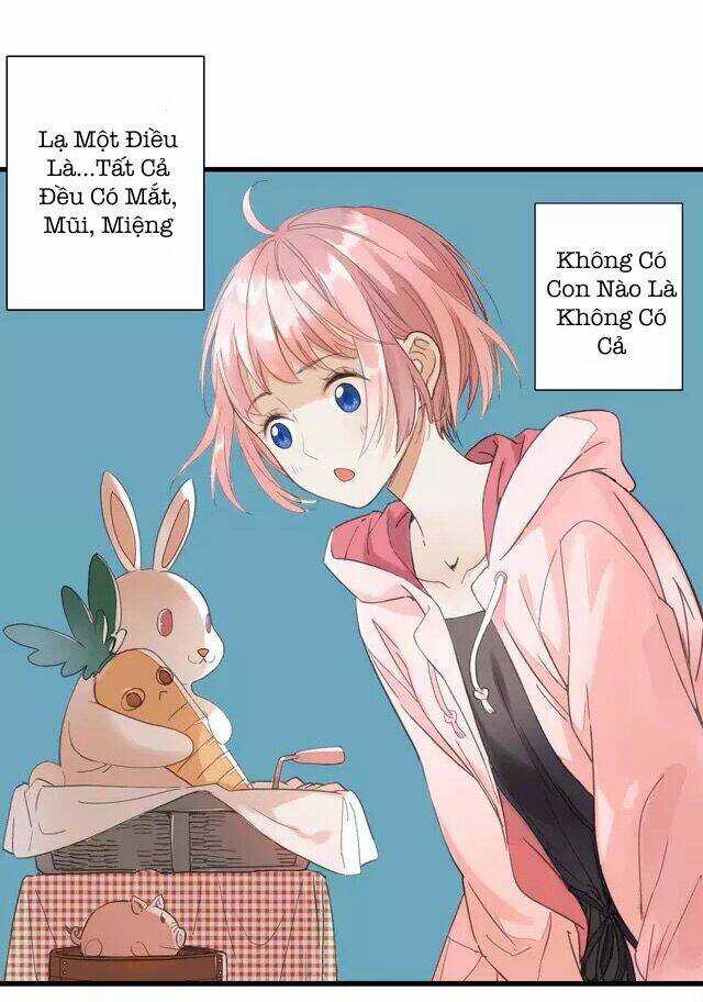 Thực Nhị Chapter 1 trang 49