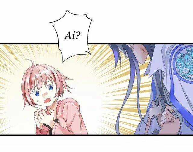 Thực Nhị Chapter 1 trang 52