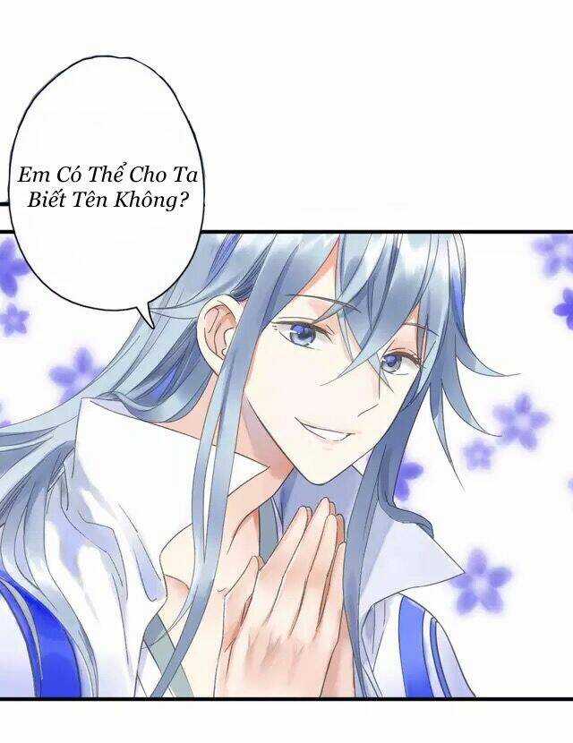 Thực Nhị Chapter 1 trang 54