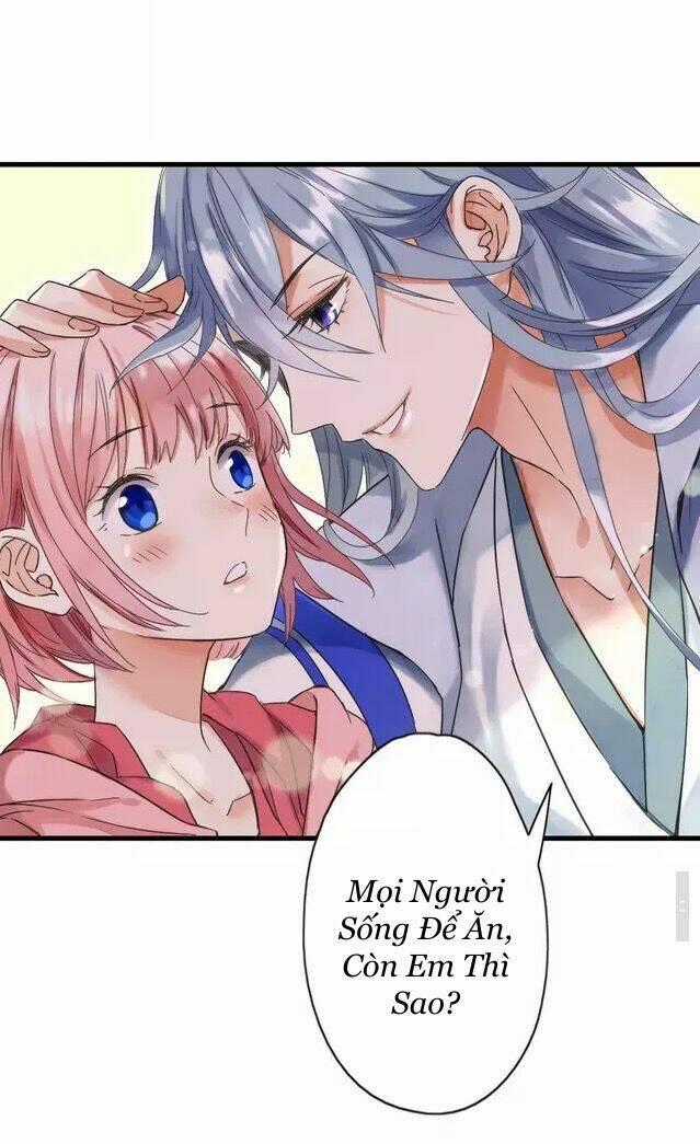 Thực Nhị Chapter 1 trang 57