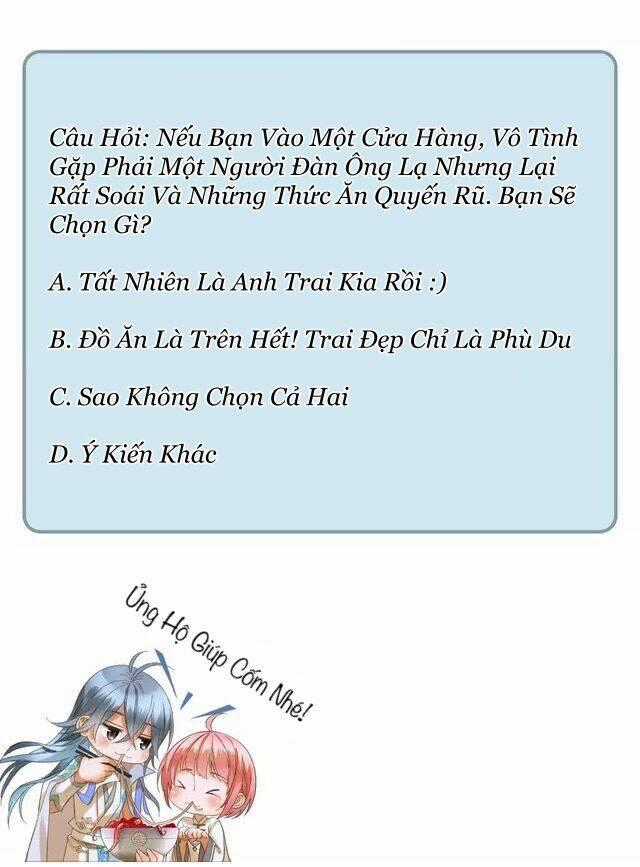 Thực Nhị Chapter 1 trang 58