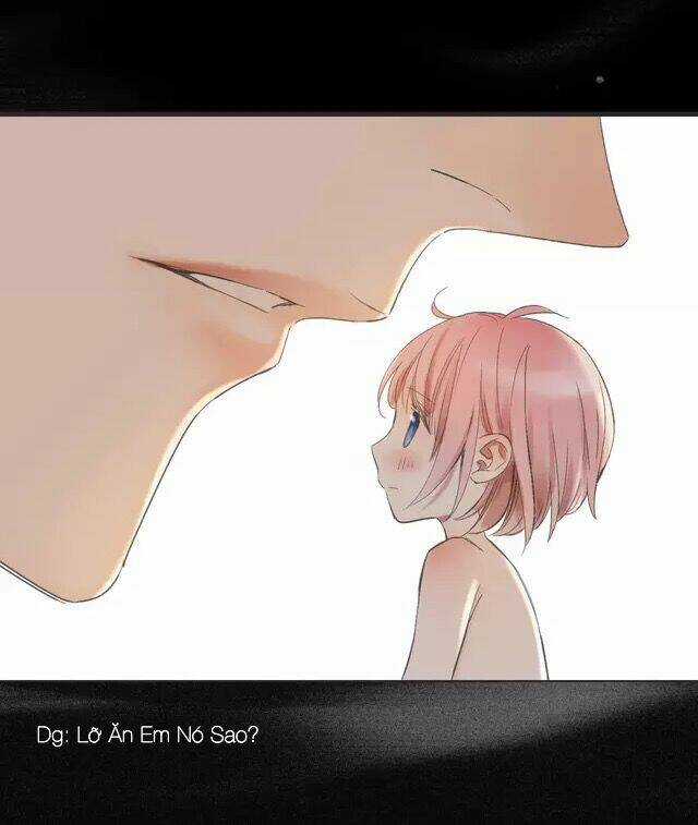 Thực Nhị Chapter 1 trang 7