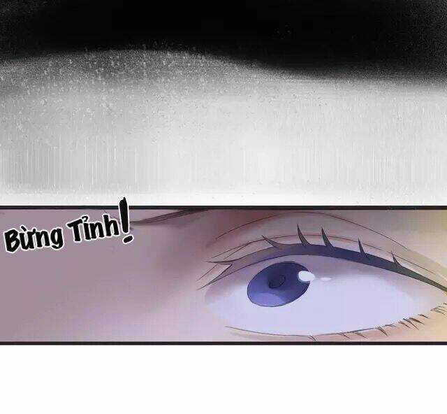 Thực Nhị Chapter 1 trang 9