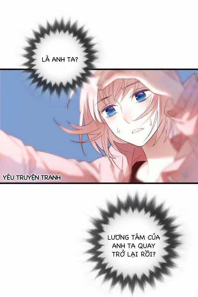 Thực Nhị Chapter 10.1 trang 10