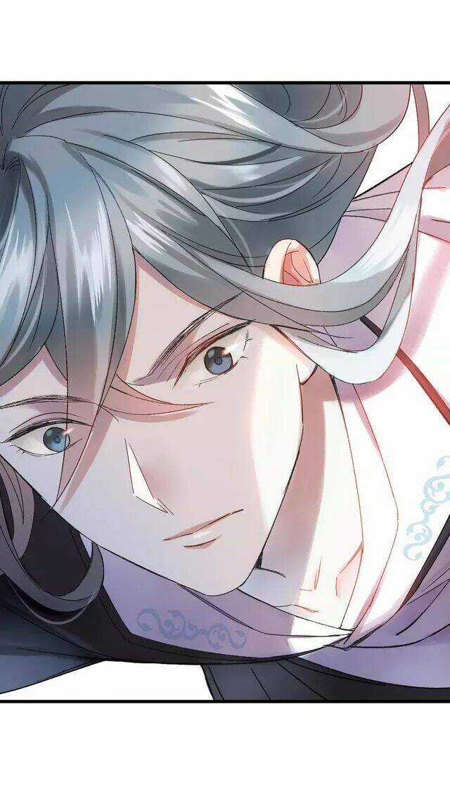 Thực Nhị Chapter 10.1 trang 12