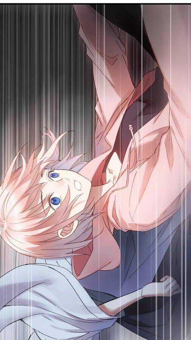 Thực Nhị Chapter 10.1 trang 13