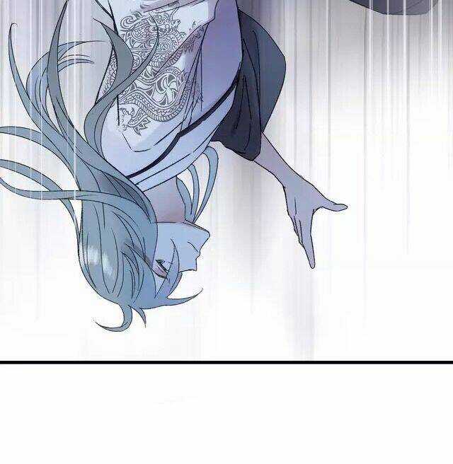 Thực Nhị Chapter 10.1 trang 14