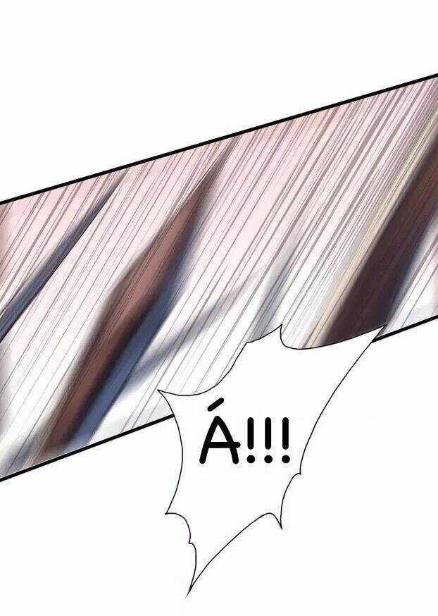 Thực Nhị Chapter 10.1 trang 15