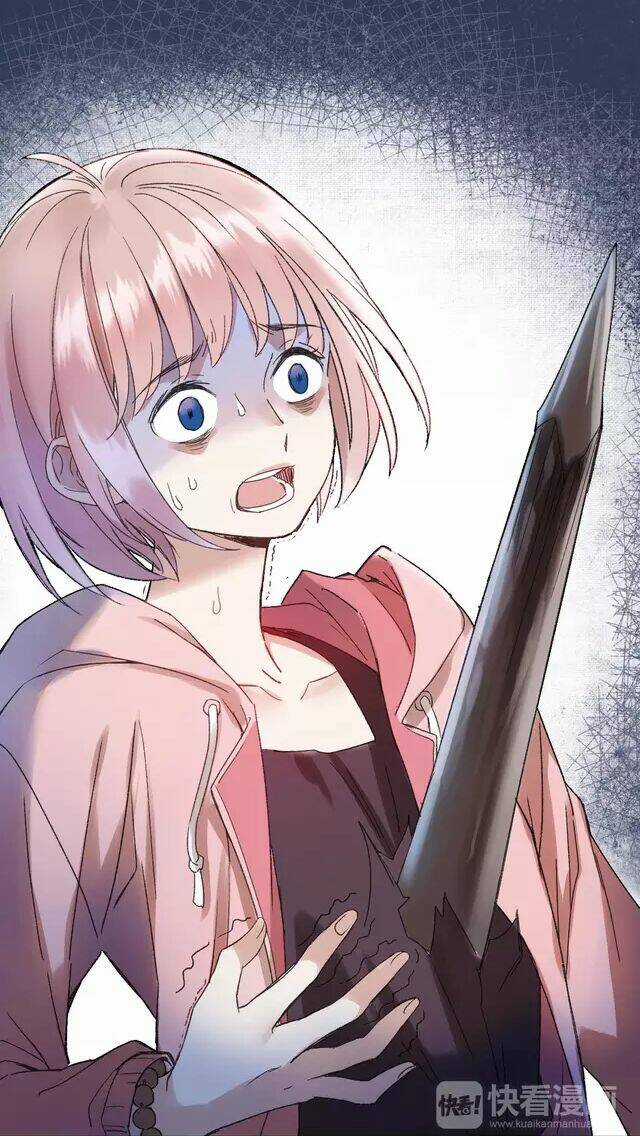 Thực Nhị Chapter 10.1 trang 18