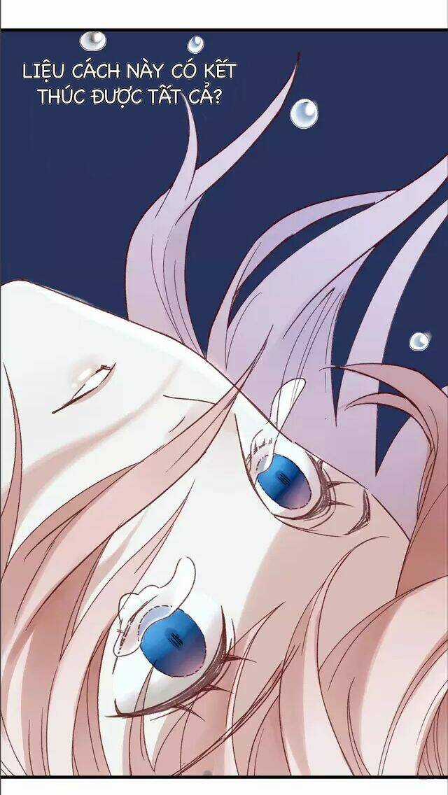 Thực Nhị Chapter 10.1 trang 3