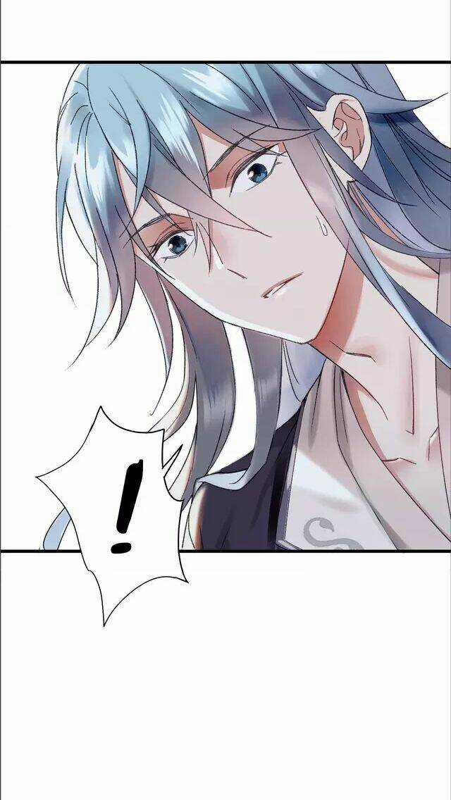 Thực Nhị Chapter 10.1 trang 5