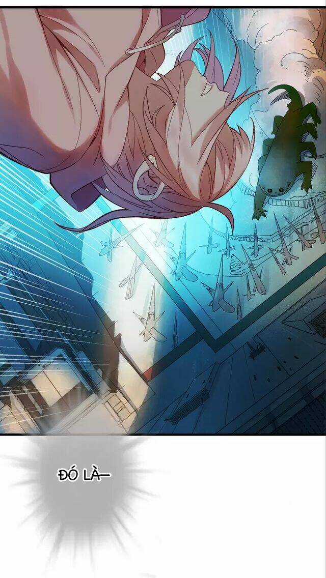 Thực Nhị Chapter 10.1 trang 6