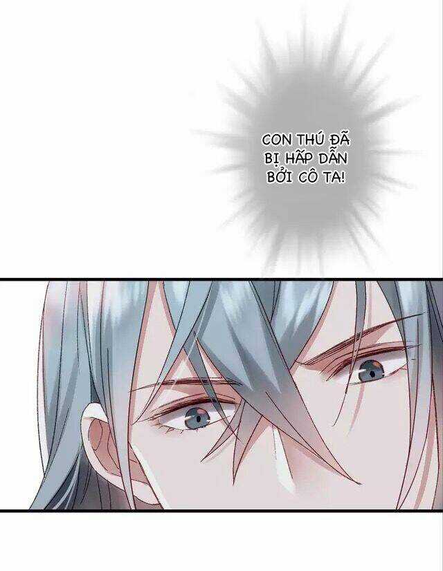 Thực Nhị Chapter 10.1 trang 7