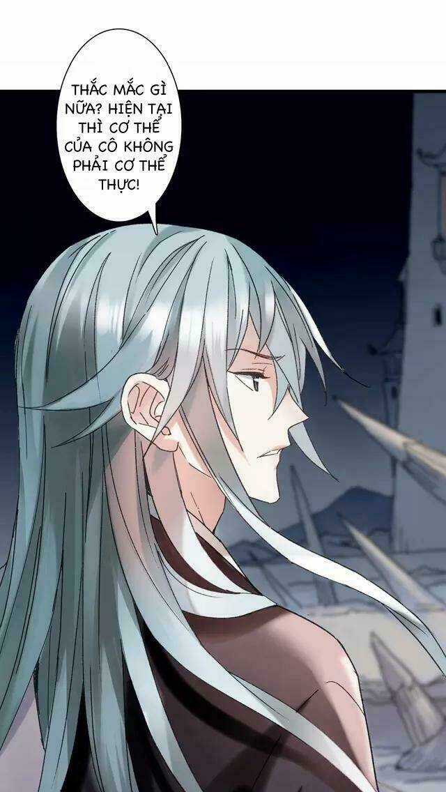 Thực Nhị Chapter 10.2 trang 11