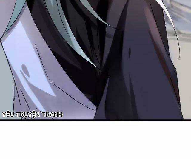 Thực Nhị Chapter 10.2 trang 12