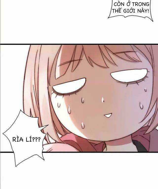 Thực Nhị Chapter 10.2 trang 15